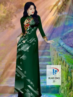 1617299963 951 vai ao dao dep mau moi (18)